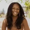 Simone Williams