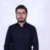Dipanshu Tripathi