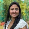 Kalyani Soniminde