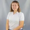 Angelie Azarcon