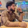 Yogesh Kumar