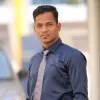 Mayur Tembe