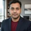 Gaurav Singh