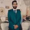 Ismail Khan