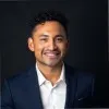 Sway Diaz
