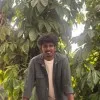 Moroju Sai Teja