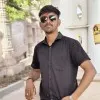Anil Banjara