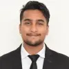Samyak Saurav Sahoo
