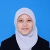 Ade Lismi Rohaya