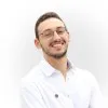 Shehab Abdelsalam