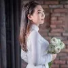 Tuyen Dang