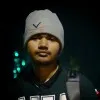 Siam Habib