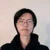 Zihan Zhu