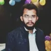 Abhinav Prajapati