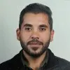 Abdulkarim Heif