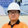DANG KHOA HUYNH