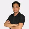 Rustom Deonon