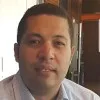 Khaled Elserafy