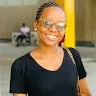 NEEMA MPANGILE