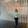 Mounika Chowdary Boyapati