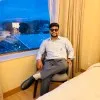 Ankit Patidar