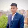 rishu ranjan