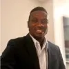 Etejoe
