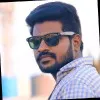 Vignesh Waran