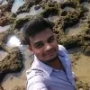 Elish Khanapur