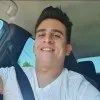 Karlos Serrano