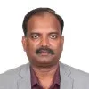 Kasinathan Babusaravanan