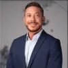 Nicolas Bazzell