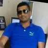 Vasanth Kumar