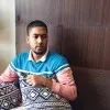 Md Faruk Khan