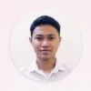 Muhammad Rizal