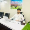 Muhammad Mushtaq