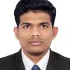 varun kumar