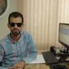 Ali Asghar Razavi Haeri