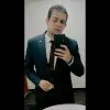 Khaled Ahmed
