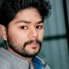 Rao Ibrar