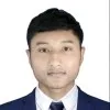 Sujoy Chandra Roy
