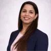 Ameeta Sawant