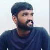Balaji Nawhare