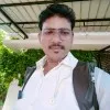 Vipul Vaghela
