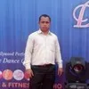 AMIT KUMAR