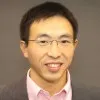 Lizhi Wang