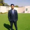 Vinod Maurya