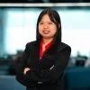 Thandar Aung