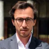 Stefan Marcu