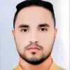 Haidar Mansuri